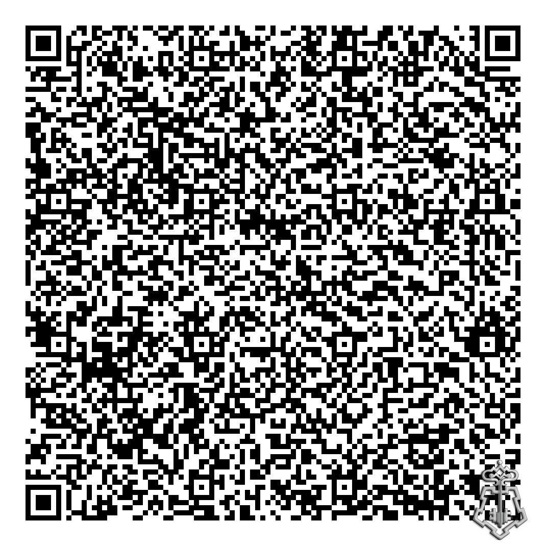 QR Агрыз