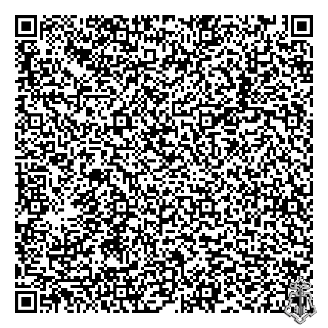 QR Арск