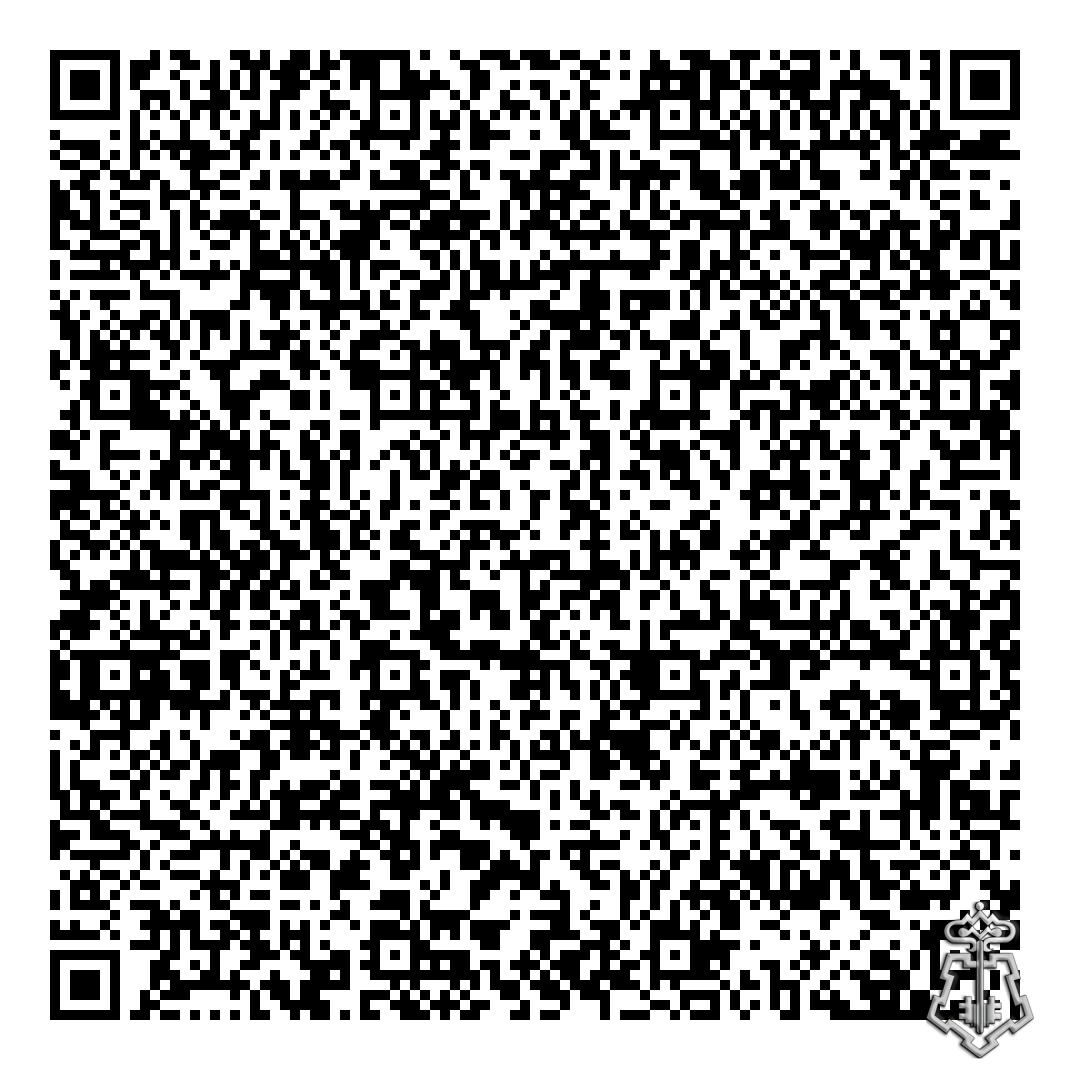 QR Алексеевск