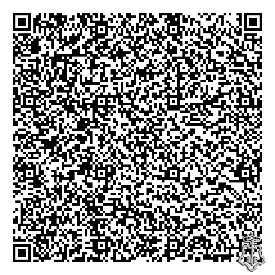 QR Бавлы
