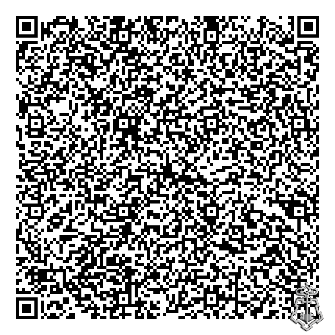 QR Буинск