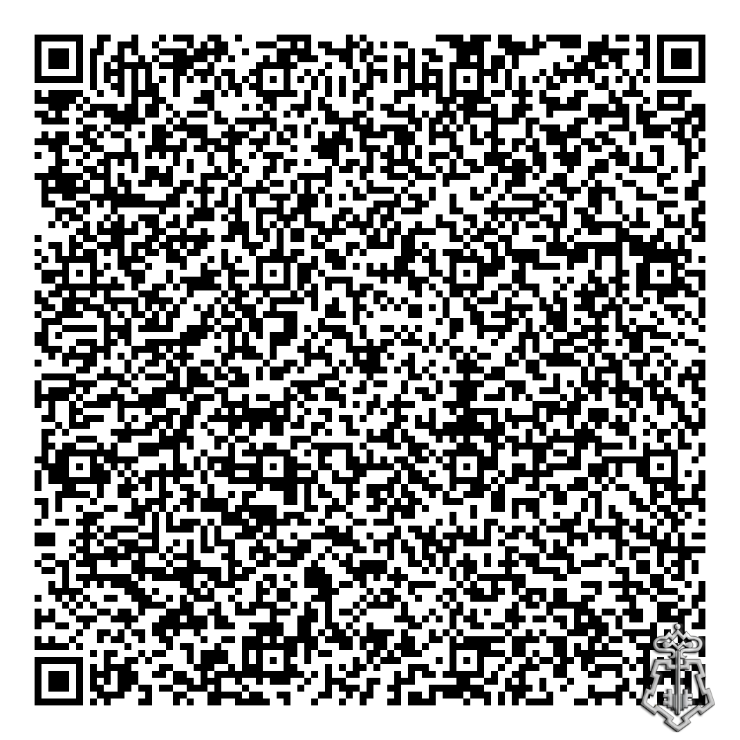 QR Елабуга