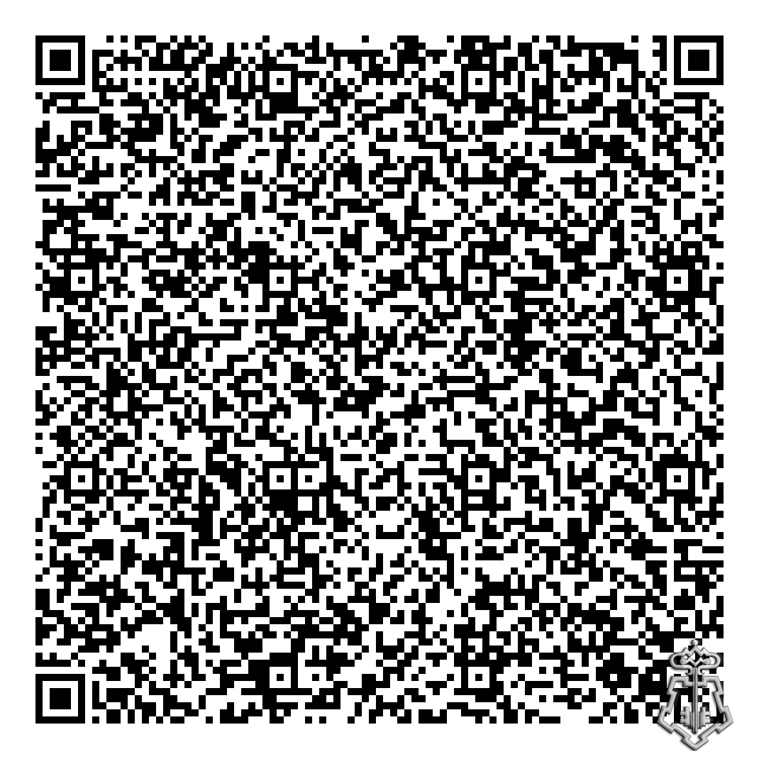 QR Заинск