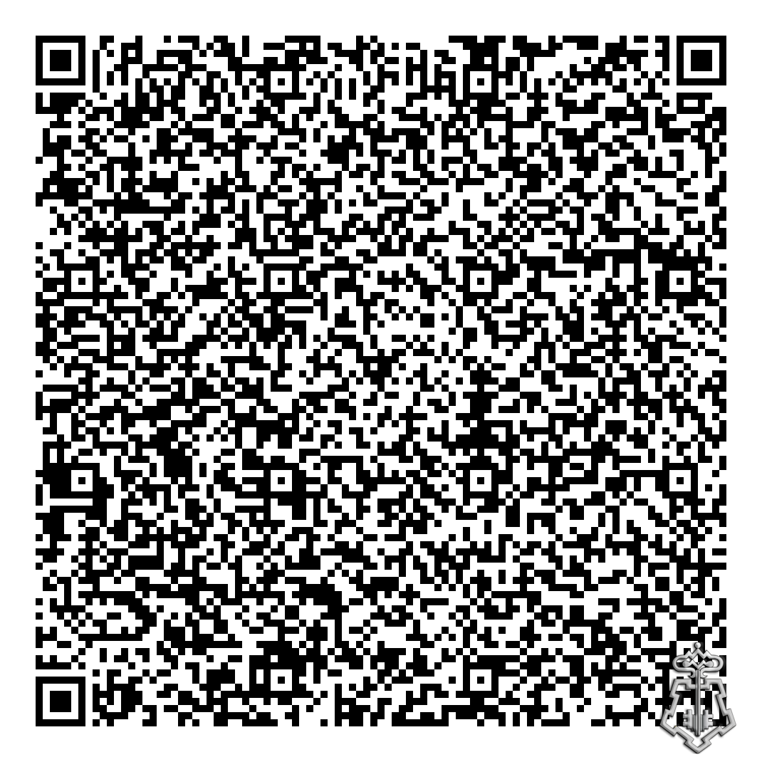 QR Кукмор