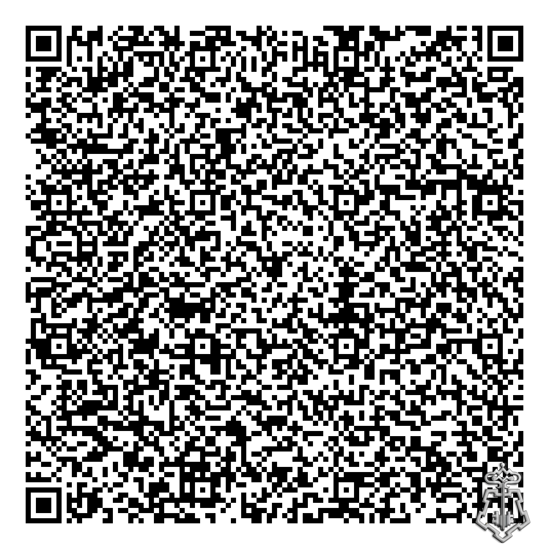 QR Лаишево
