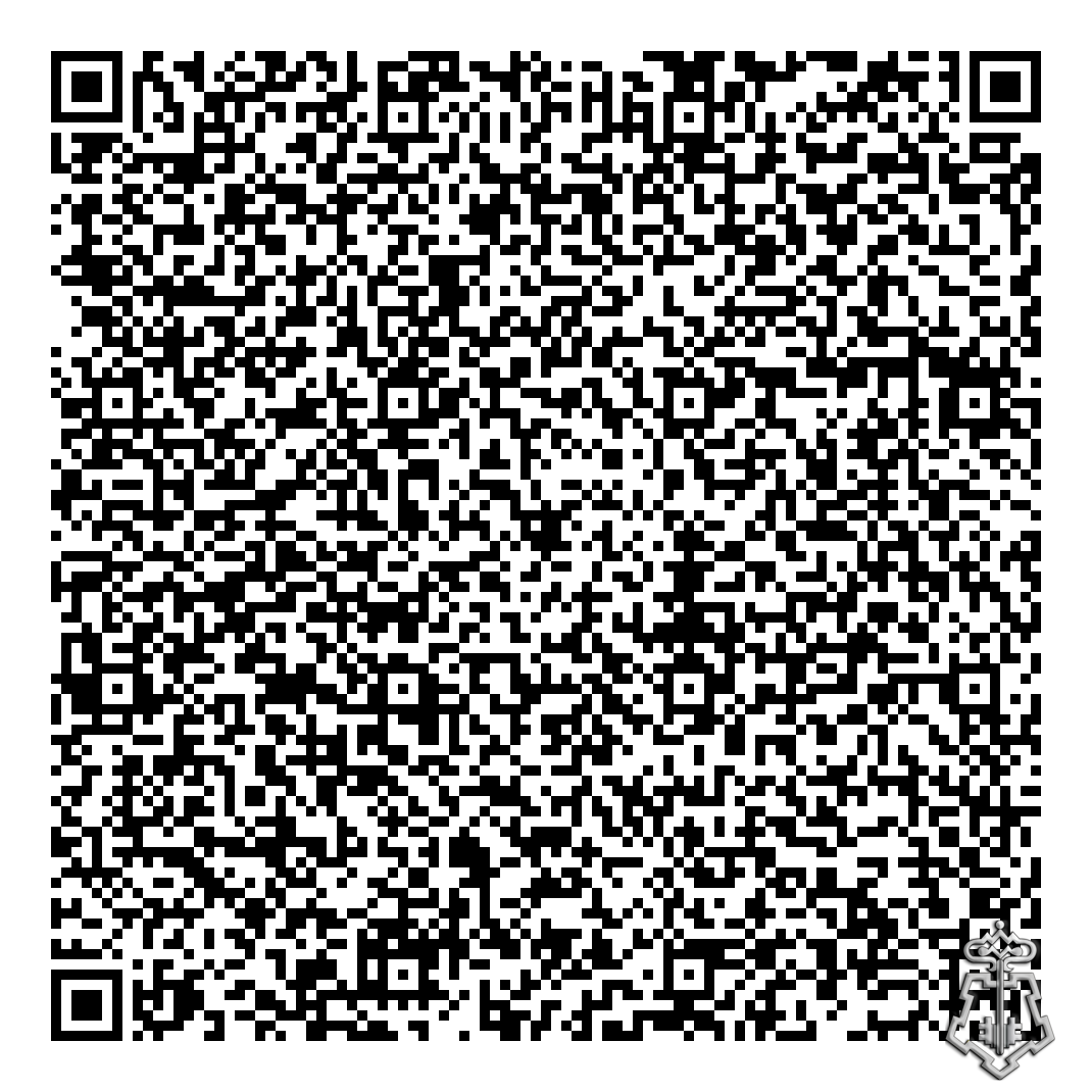 QR Лениногорск
