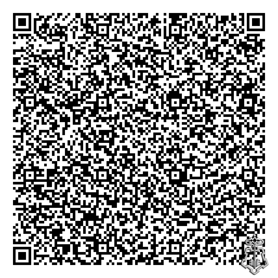 QR Мамадыш
