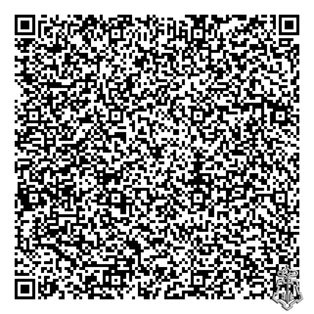 QR Нурлат