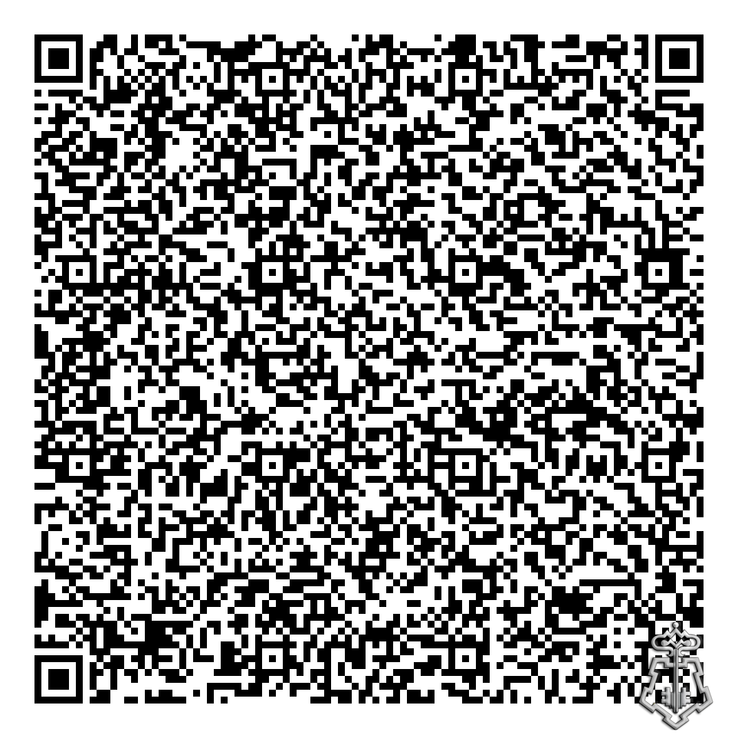 QR Сабы