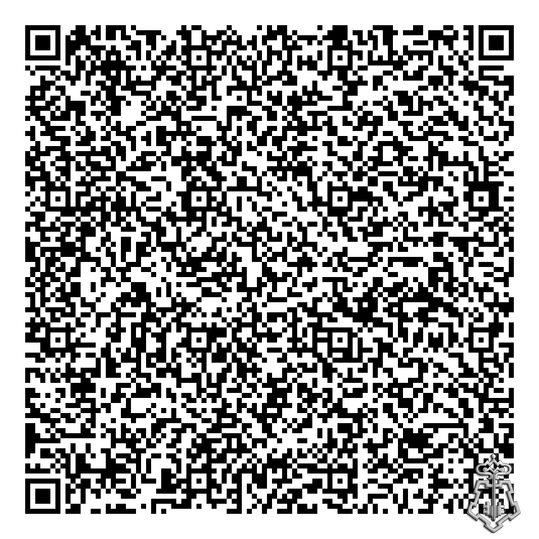 QR Тетюши