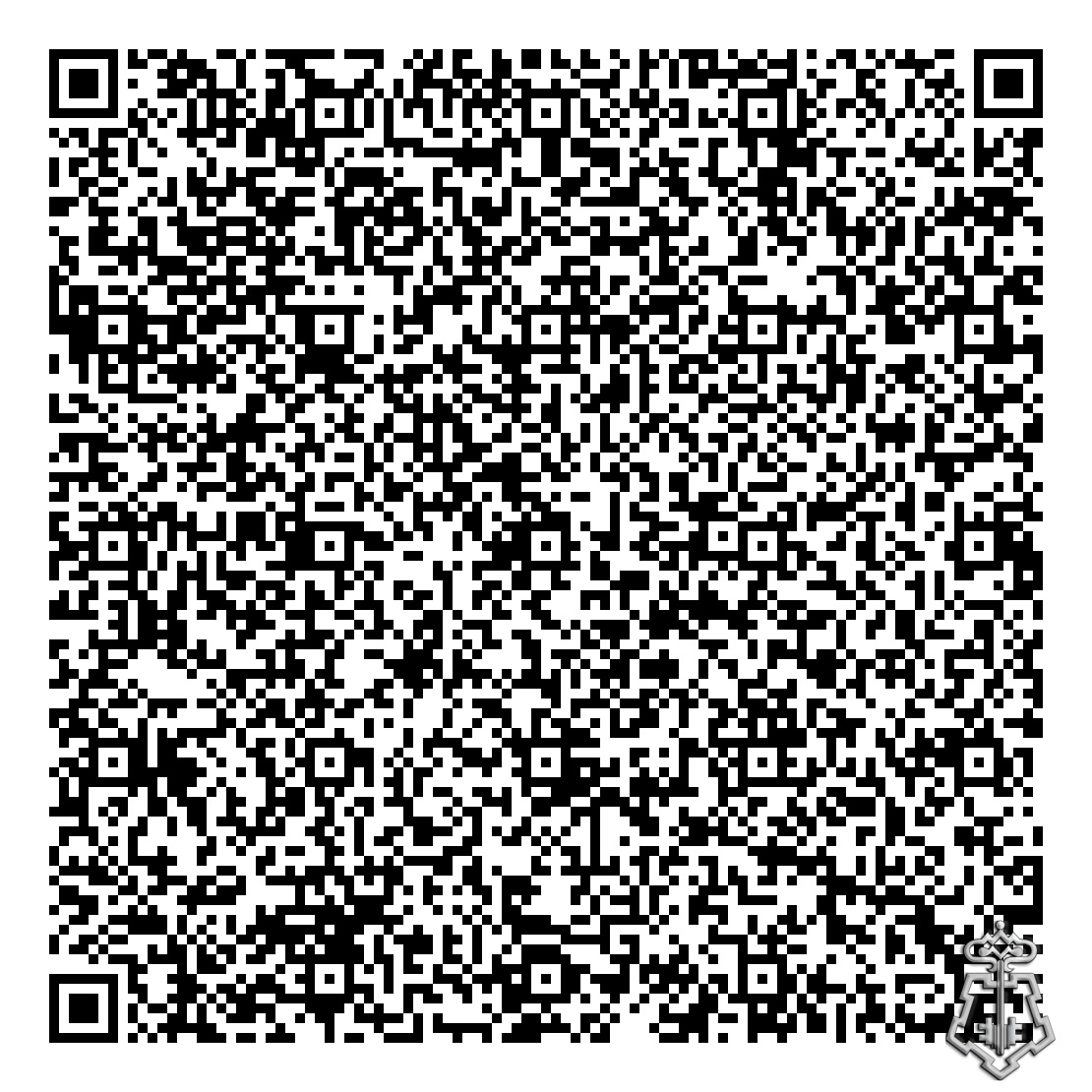 QR Чистополь