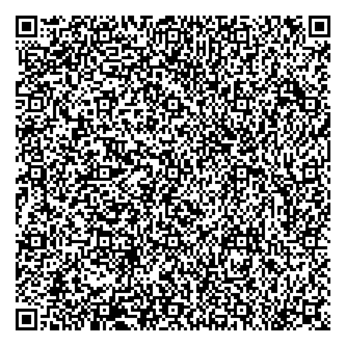 QR Набережные Челны