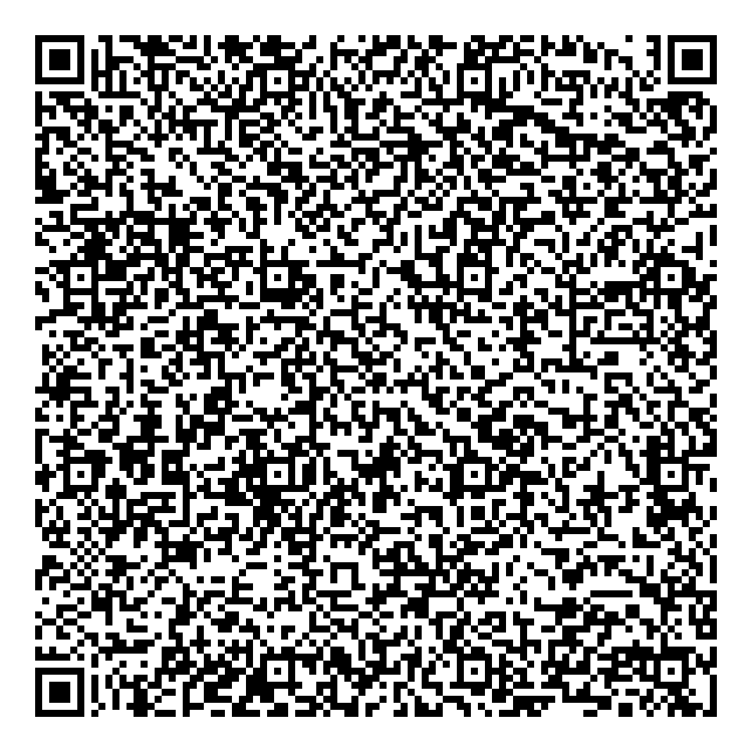 QR УВО Казань