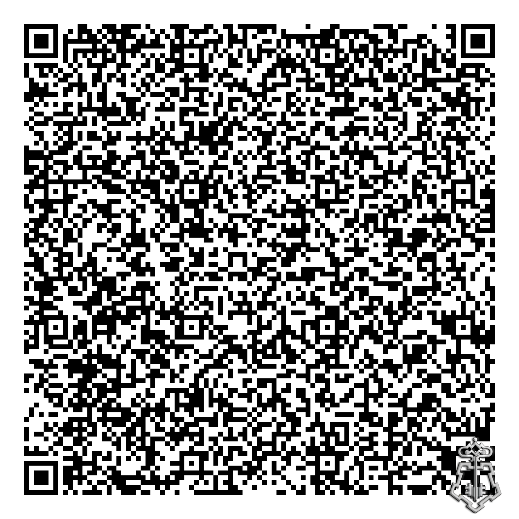 QR Альметьевск